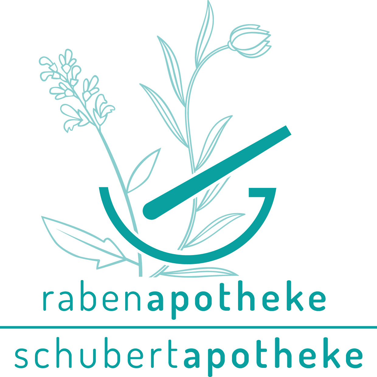 Schubert Apotheke