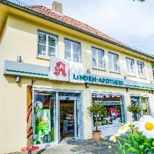 Linden-Apotheke