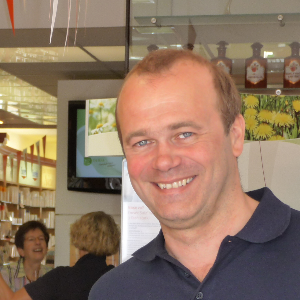 Apotheke-Süderbrarup