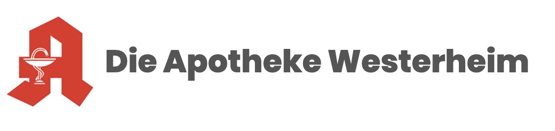 Apotheke Westerheim
