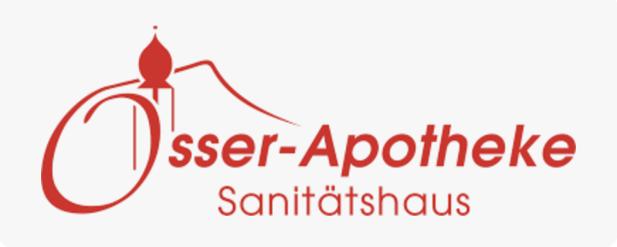Osser-Apotheke