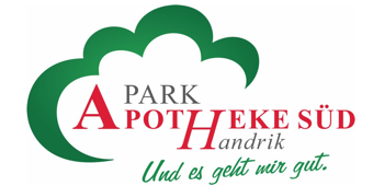 Park-Apotheke Süd