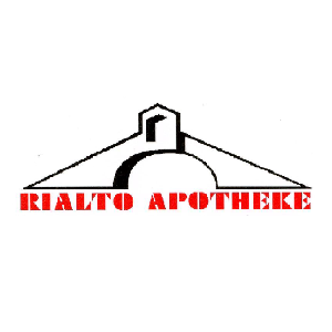 Rialto-Apotheke