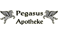 Pegasus Apotheke