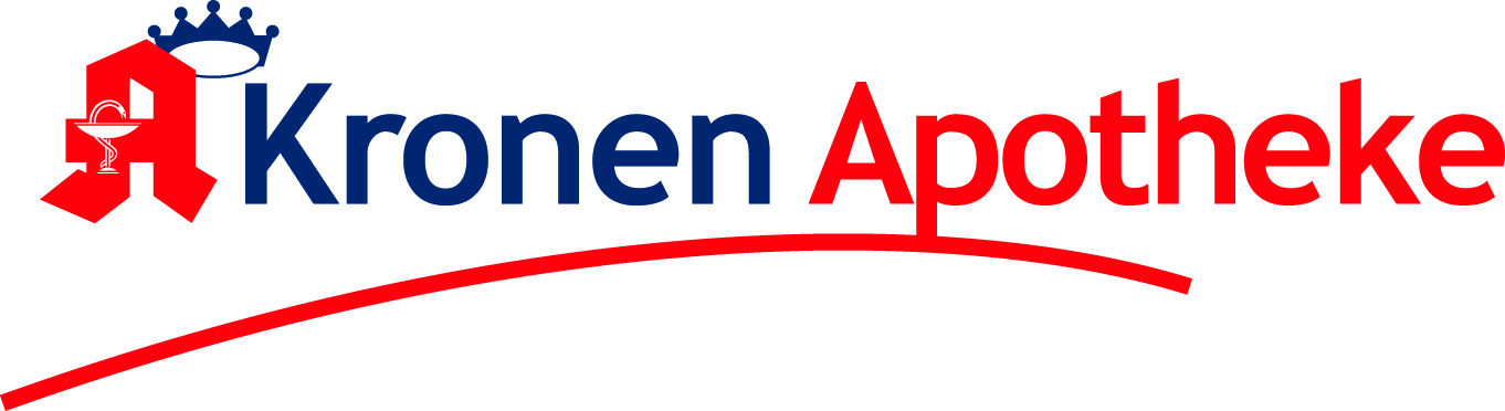 Kronen Apotheke