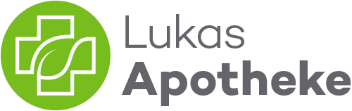 Lukas-Apotheke