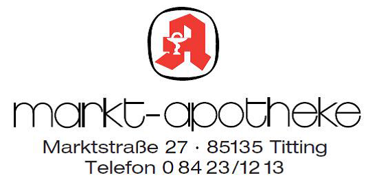 Markt-Apotheke