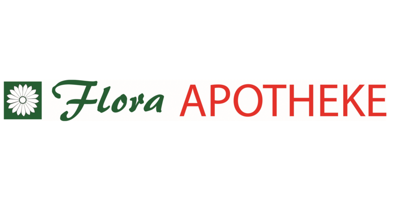 Flora Apotheke Neuenhagen
