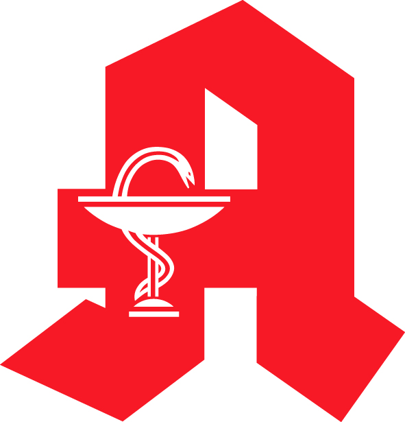 Adler-Apotheke