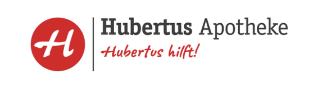 Hubertus-Apotheke