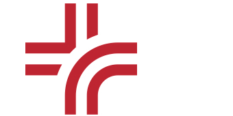 Alpha Apotheke im Centro