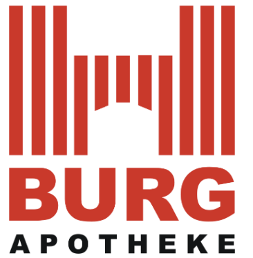 Burg-Apotheke