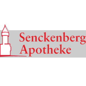 Senckenberg Apotheke