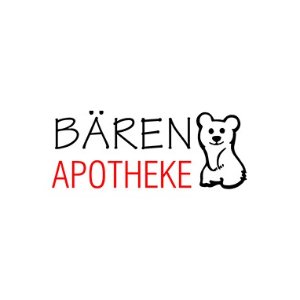 Bären-Apotheke