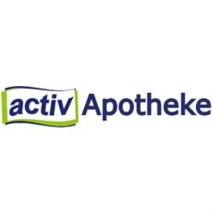 Activ Apotheke im Kaufpark