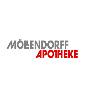 Möllendorff-Apotheke
