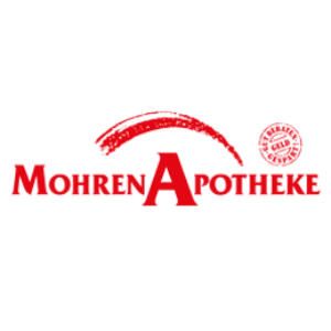 Mohren-Apotheke