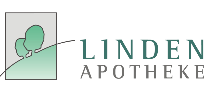 Linden-Apotheke