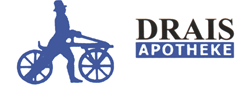Drais-Apotheke