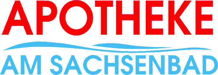 Apotheke am Sachsenbad