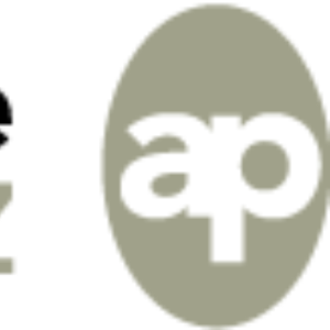 Park Apotheke am FAZ
