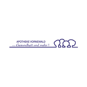 Apotheke Vornewald