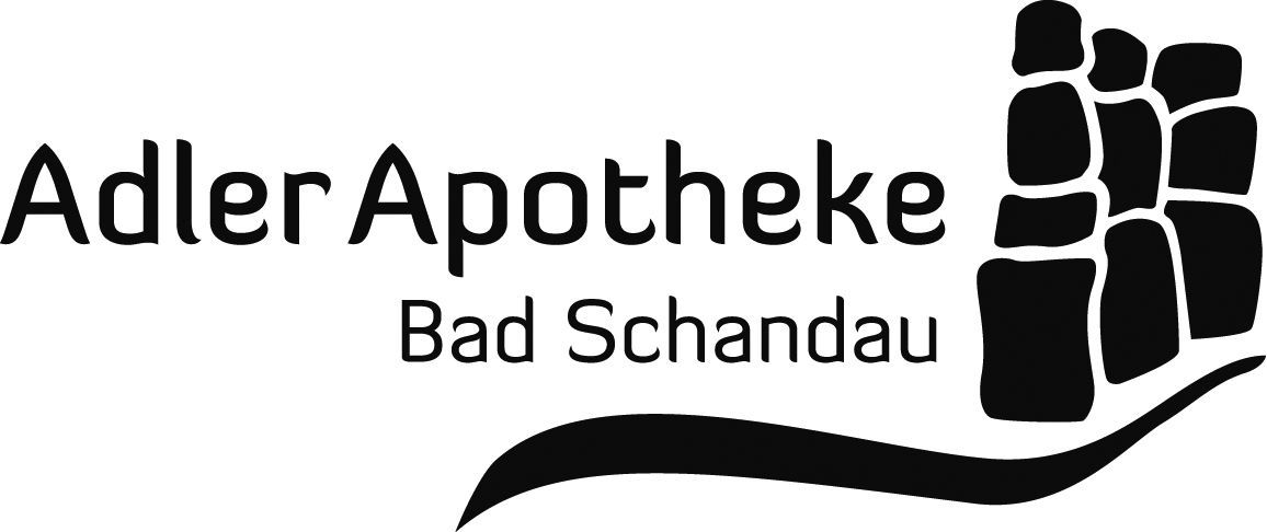 Adler Apotheke