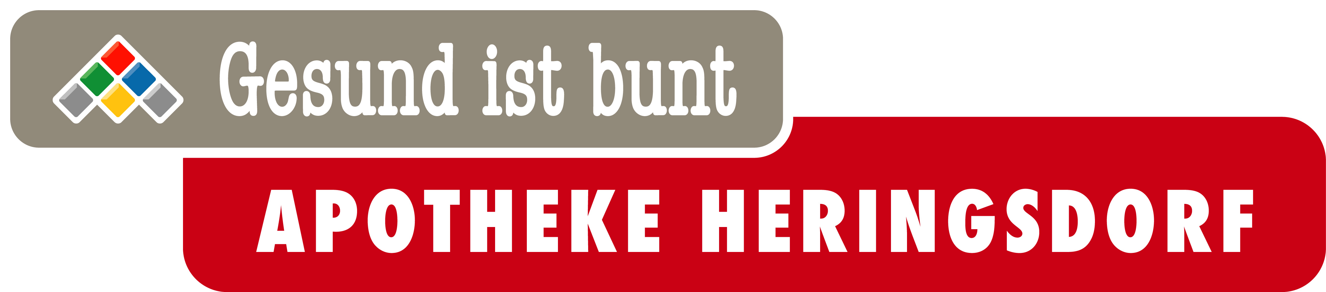 Apotheke Heringsdorf