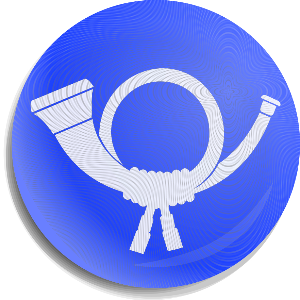 Hauptpost-Apotheke Karlsruhe