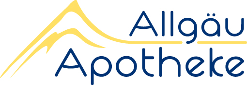 Allgäu-Apotheke
