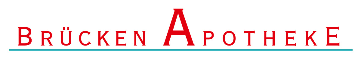 Brücken-Apotheke