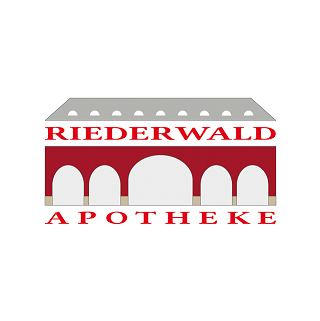 Riederwald-Apotheke