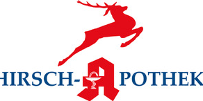 Hirsch-Apotheke