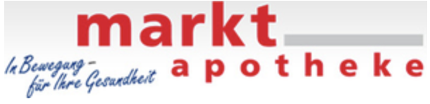 Markt-Apotheke