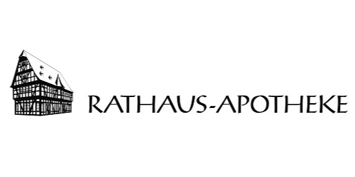 Rathaus-Apotheke