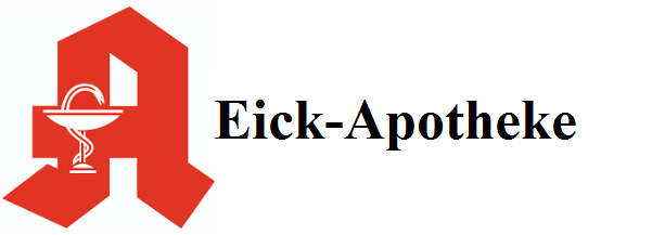 Eick-Apotheke