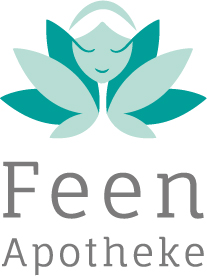 Feen-Apotheke