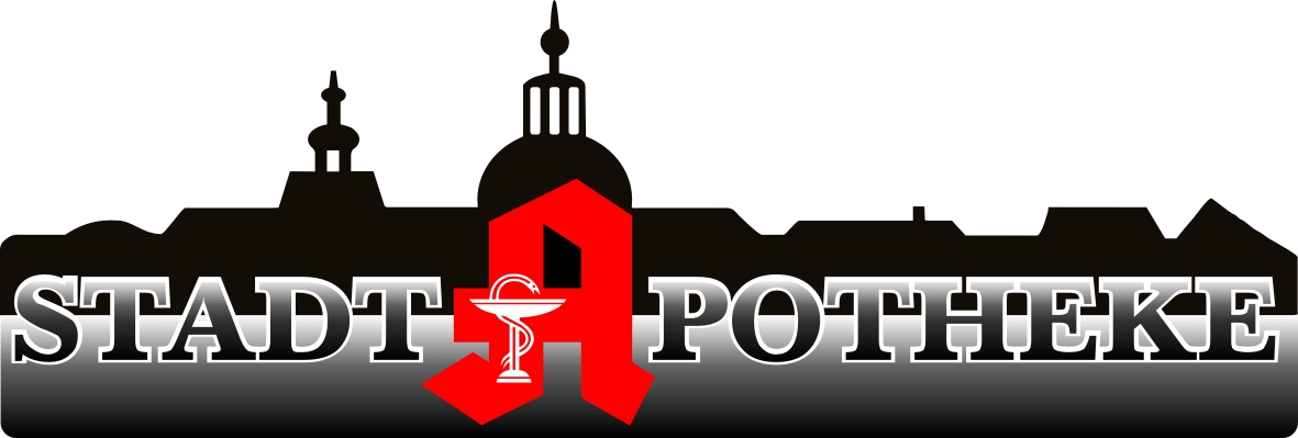 Stadt-Apotheke Borna