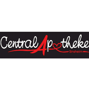 Central Apotheke