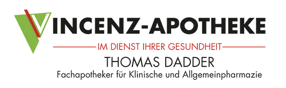 Vincenz-Apotheke