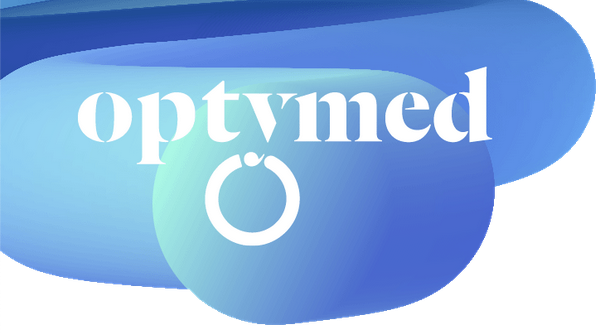 OPTYMED Apotheke im Kaufland