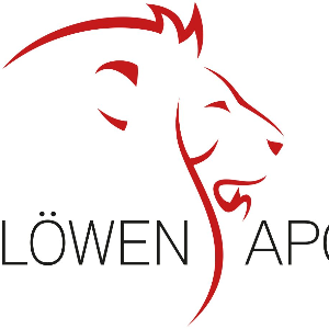 Löwen Apotheke