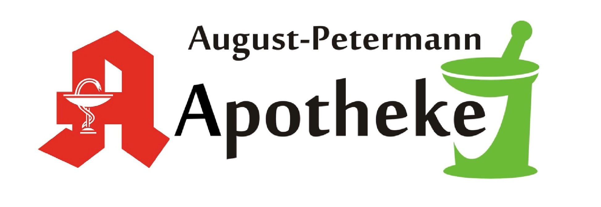 August-Petermann-Apotheke