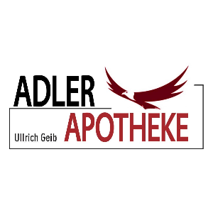 Adler-Apotheke