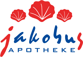 St. Jakobus Apotheke
