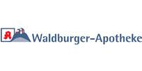 Waldburger-Apotheke