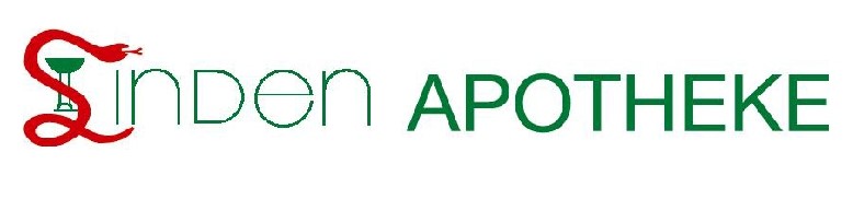 Linden Apotheke