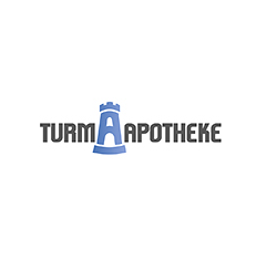 Turm Apotheke