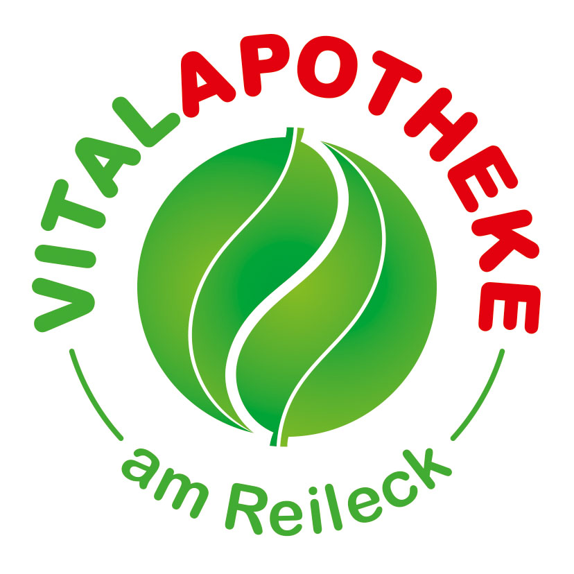 Vital-Apotheke am Reileck