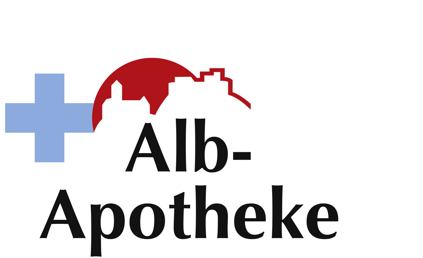 Alb-Apotheke Schlierbach